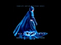 213 sonar system the dark knight complete score no sfx full track scoring sessions hans zimmer