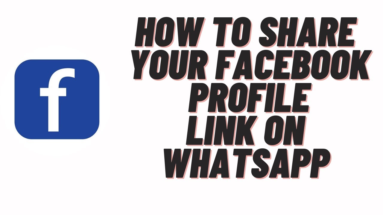 how-to-share-your-facebook-profile-link-on-whatsapp-how-to-find-profile