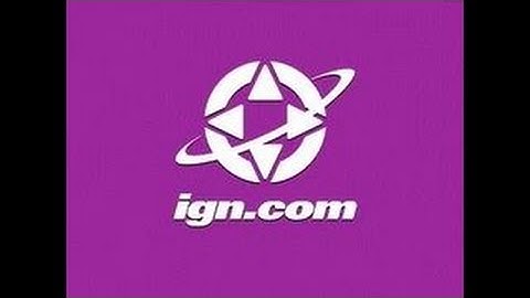 Magical Tetris Challenge Game Boy Gameplay