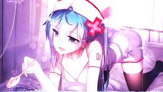 Nightcore - Emergency [Lyrics]