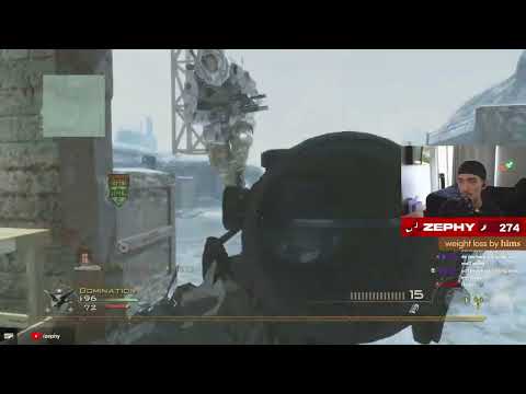 SoaR Zephy Reacts to Best of Dargz