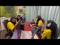 Radio kampus Mnetz FM