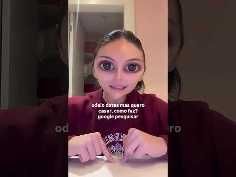 Kefera Buchmann Stories, September 4, 2026