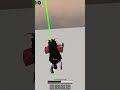 【Robloxjjs Black death broken】#jujutsushenanigans #robloxjjk