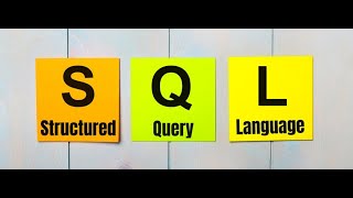 SQL Scenario Based Interview Question - 1
