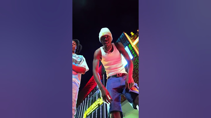 Skillibeng X Ayetian - Tip Full Video Out Now On Ayetian Video 🔥