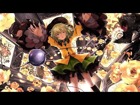【Yuuhei Satellite】Hitomi ni Kakusareta Omoi - GUMI (cover)