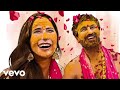 I hindustani katrina kaif  bollywood in wedding