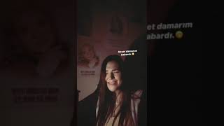 Tuğçe Kandemir - Ah Yalan Dünya (Neşet Ertaş)
