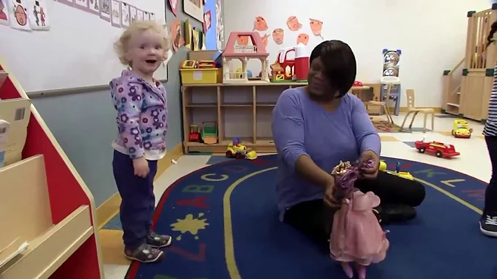 Pyramid Model Strategies