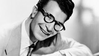 Dave Brubeck Quartet - Everybody's Jumpin' (1959)