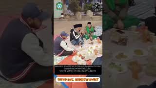 motivasi nasehat anak anakmuda food storytime gusbaha
