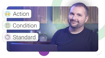 How to Write Learning Objectives with Bloom