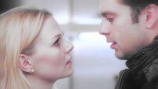 Multifandom || A Bullet In The Brain ( VFLC )