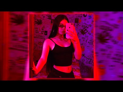 Black Eyed Peas Pump It Restricted Edit Extended 