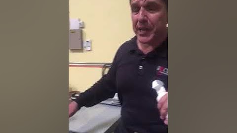 Preferred Pack PP1622HK Hot Knife-Combo L