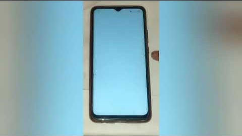 How to decrease font size in realme c15, realme c15 decrease font size