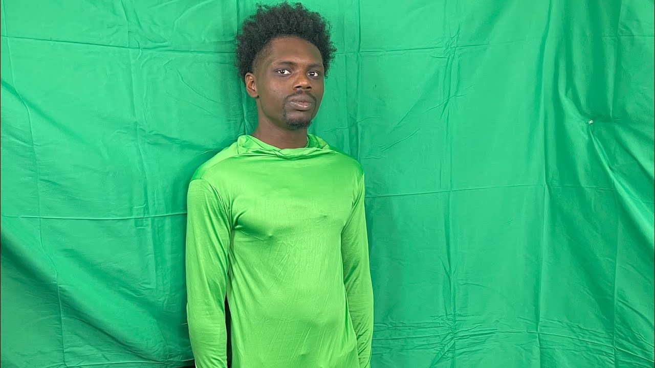 CHOICES - Will Kidd (Official Music Video) ft KallMeKassi