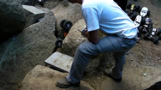 SANY0912.MP4
