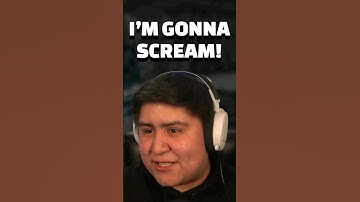 Can YOU Reach Build Limit?!