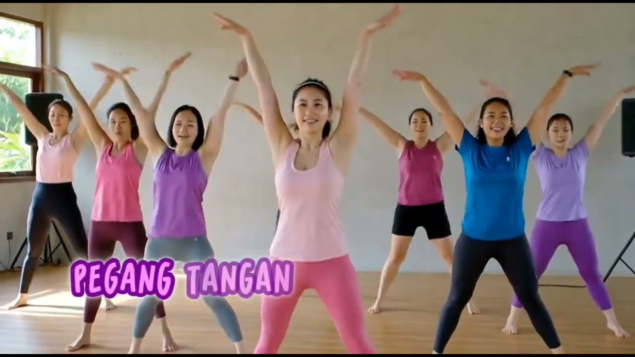 Lagu hip hop timur terbaru 2026 tuhan restui kisah katong