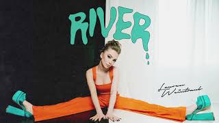 Lauren Weintraub - River (Official Audio)