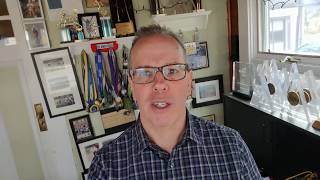 The Problem with Red Tape and Social Media
