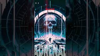 ADRENALINE PROD. V!NZ #remix #music #techhouse #produzionimusicali