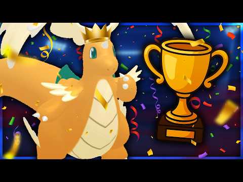 How to Play the Takuma Yamazaki World Champion Team in Pokémon Champions
