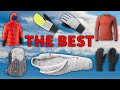 Alltime best decathlon gear  quality on a budget