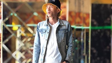 Âm thanh ánh sáng Minh tài