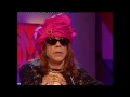 New York Dolls 2009 Interview with Jonathan Ross
