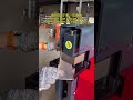#punchingandshearingmachine #machine #steelprocessing #foreigntradeexports #factory #autorepair