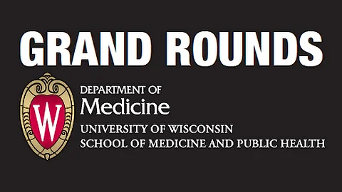 2/10/17: Multiple Myeloma: The Good, the Bad and the Ugly