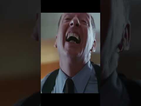 Lady HITMAN on a Mission🔥#shorts #action #IslandX #KillerGirls #chinesemovie #ytshort #Thriller