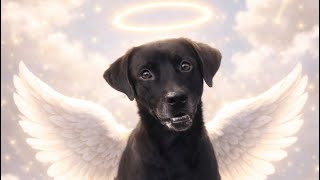 No puedo creerlo😭😭