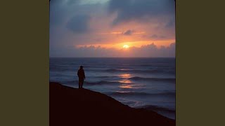 I Love You, Girl