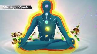 Actress Raima Sen Talk About The Life-Changing Benefits Of Yoga