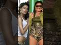 Nelly Furtado's Shocking BEFORE and AFTER Glow Up