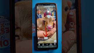 This Magic ✨ Will Happen ☑️ Only On Your Phone 😱✅💯 #shorts​ #trending​ #youtubeshorts​ #smartphone​