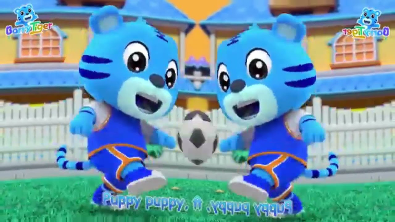 Free Kick Sparta Pitch Effects Sponsored By : Klasky Csupo 2001 Effects