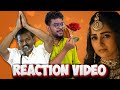 TVK Vijay Trisha Reaction Video ЁЯШВЁЯШВЁЯШВ Raabi Raabi TVK Vijay Trisha Reaction Video ЁЯШВЁЯШВЁЯШВ Raabi Raabi