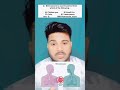 RRB Pharmacist|| UPSSSCEXAM | D Pharm|| UPBTE|| #pharmcist #pharmcology #pyq