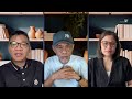 #NASAANANGPANGULO? BUCANA BRIDGE SA DAVAO, BINALIK NG TSINO KAY MAYOR BASTE!