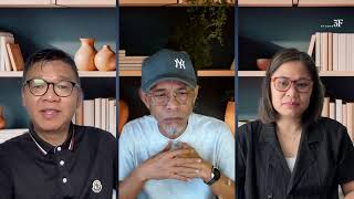 Download Lagu #NASAANANGPANGULO? BUCANA BRIDGE SA DAVAO, BINALIK NG TSINO KAY MAYOR BASTE! MP3