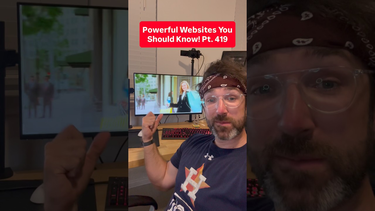 Amazon doesn’t want you to know