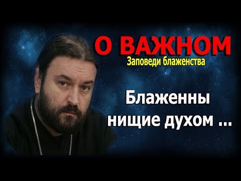 Видео: 10-те заповеди за живот в Уисконсин - Матадорска мрежа