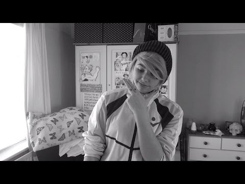 La devotee~free cmv