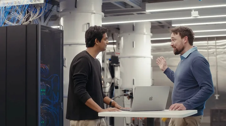 Quantum Utility: IBM Quantum and UC Berkeley experiment charts path to useful quantum computing