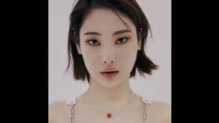 [ Audio] 유라 (youra) - Rawww